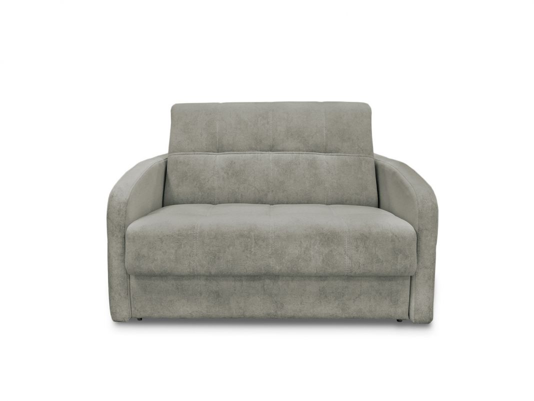 Диван Плаза цвет серый (фото 235998)