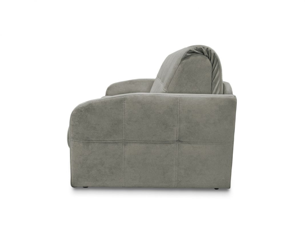 Диван Плаза цвет серый (фото 235999)