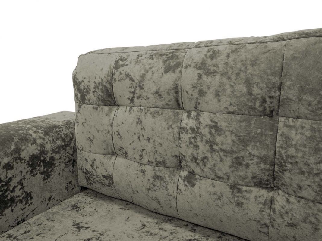 Диван Милан цвет коричневый,хаки (фото 354349)