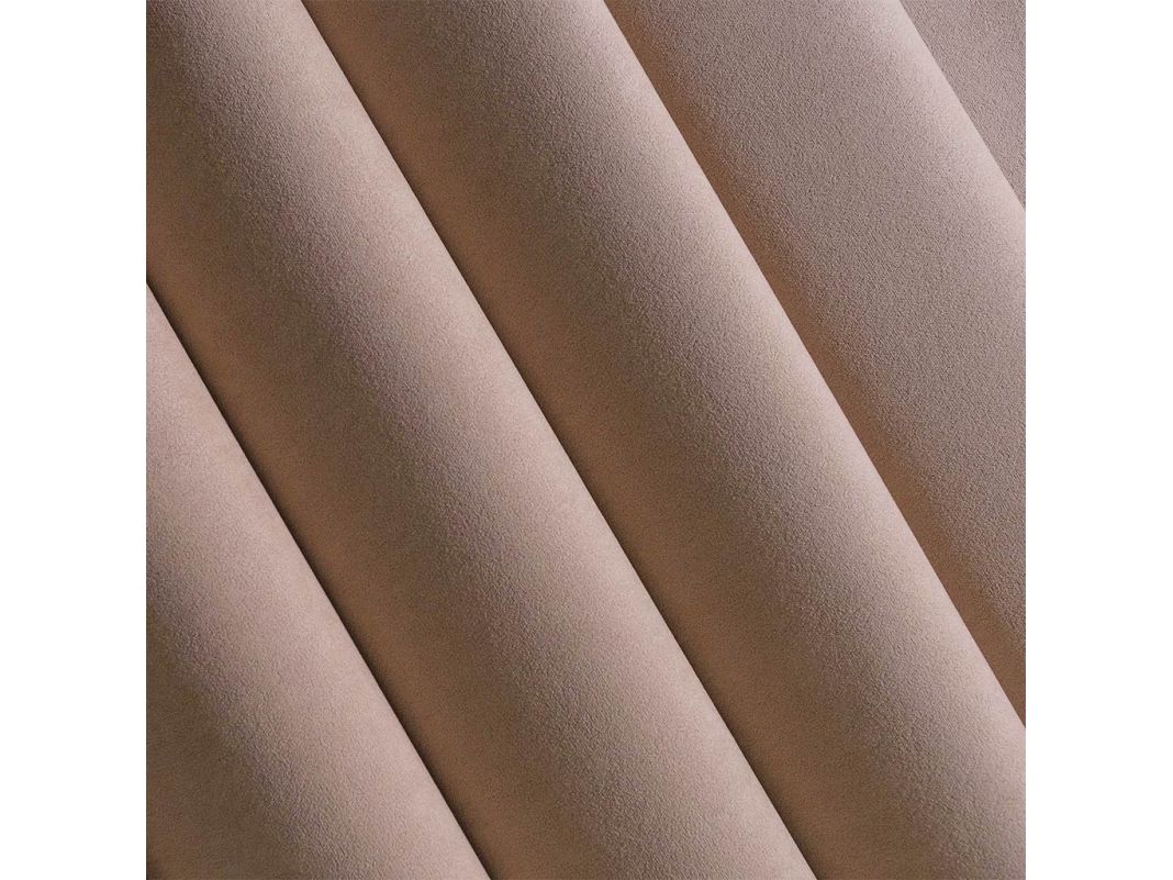 микровелюр vivaldi 27