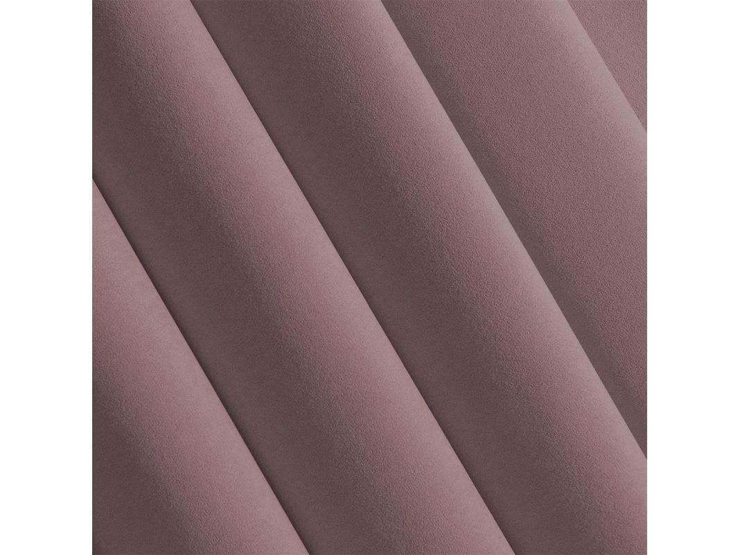 микровелюр vivaldi 28