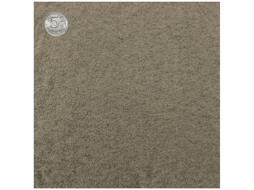 велюр palermo 5