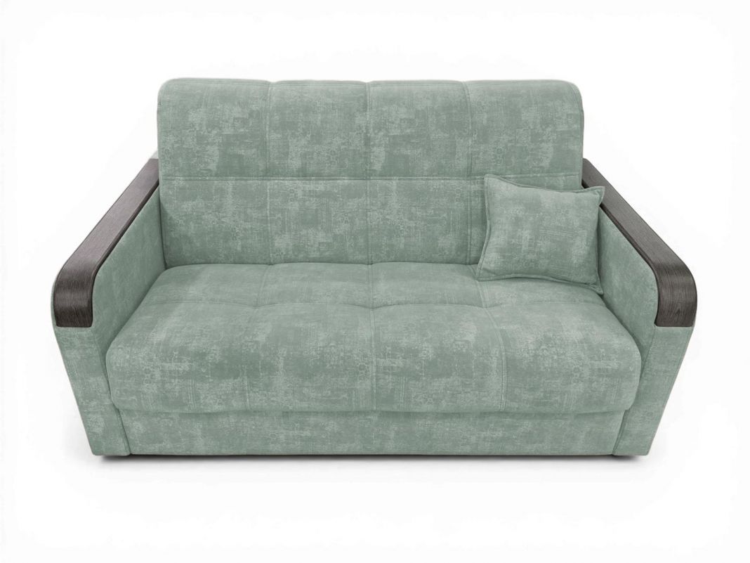 Диван Балтика цвет зеленый,мята (фото 357175)