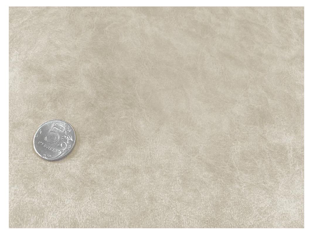 велюр Marble(MY1346 A1) (67-57)