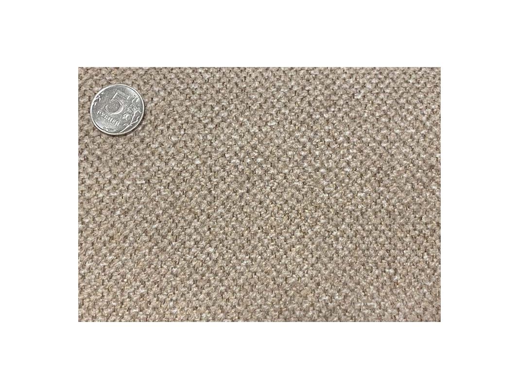 шенилл maldina latte