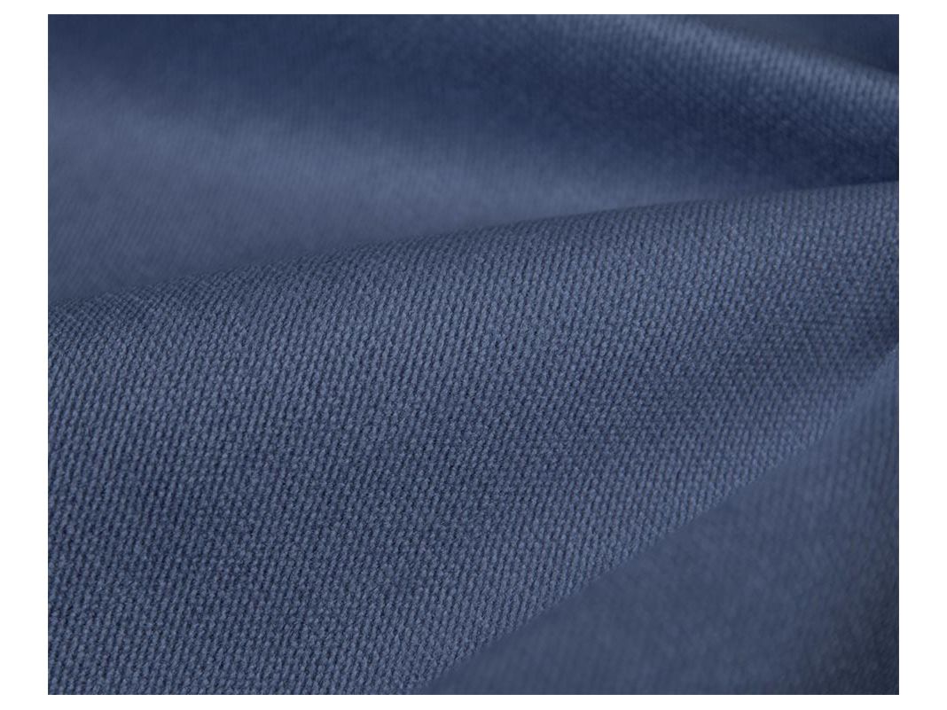 велюр lecco ocean