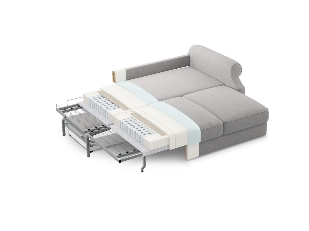 Диван MOON 112 цвет зеленый,бирюза (фото 140698)