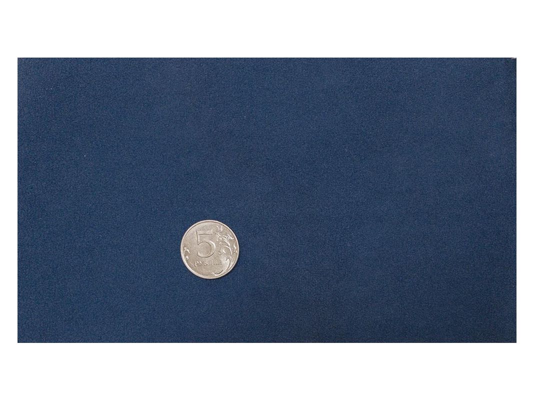 микровелюр simple 24