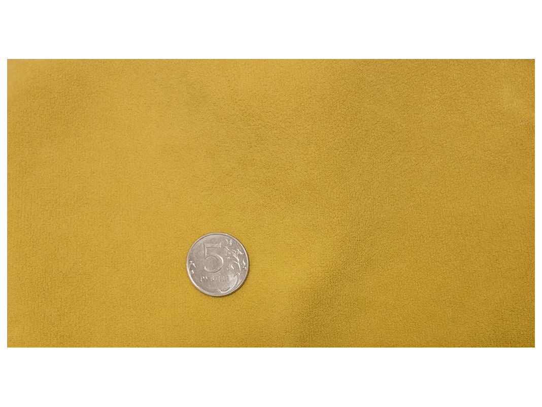 микровелюр simple 15