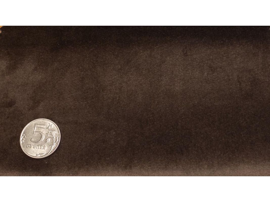 микровелюр como mokko