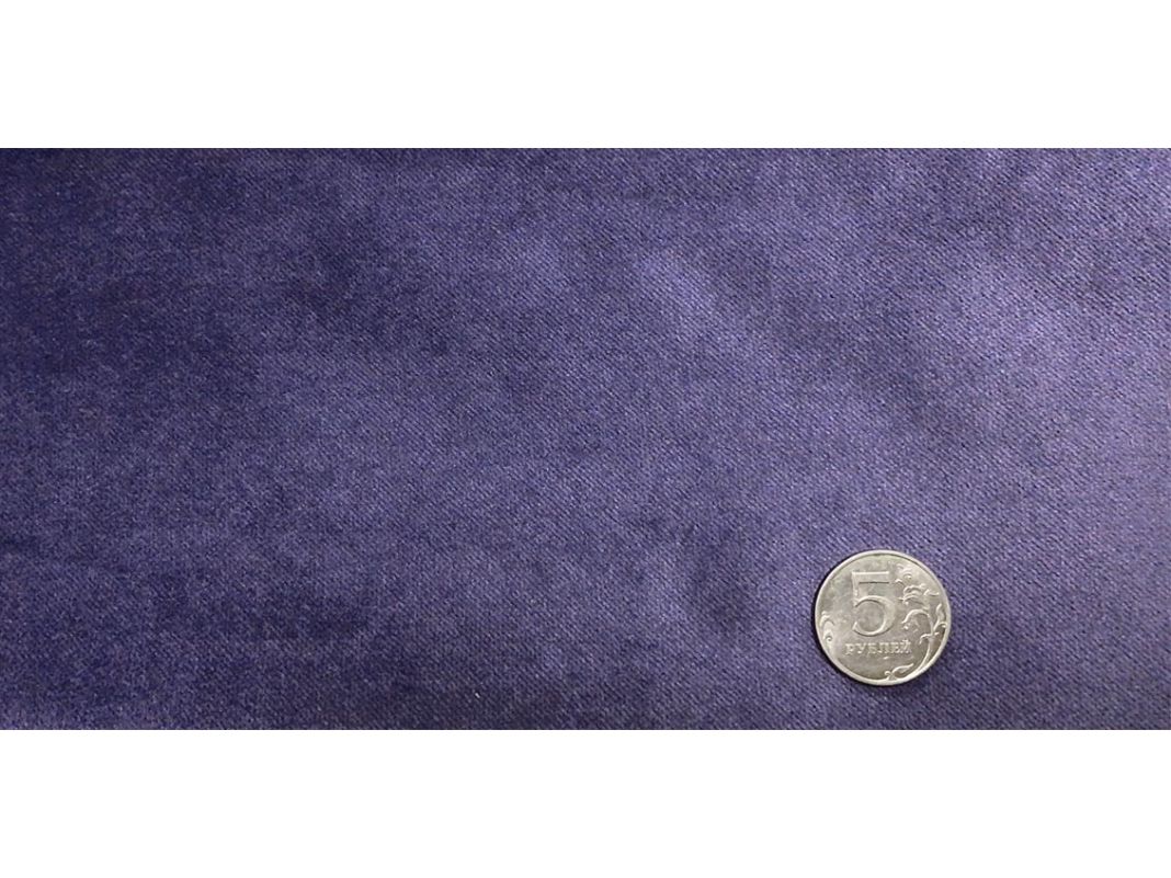 велюр michelle lavender