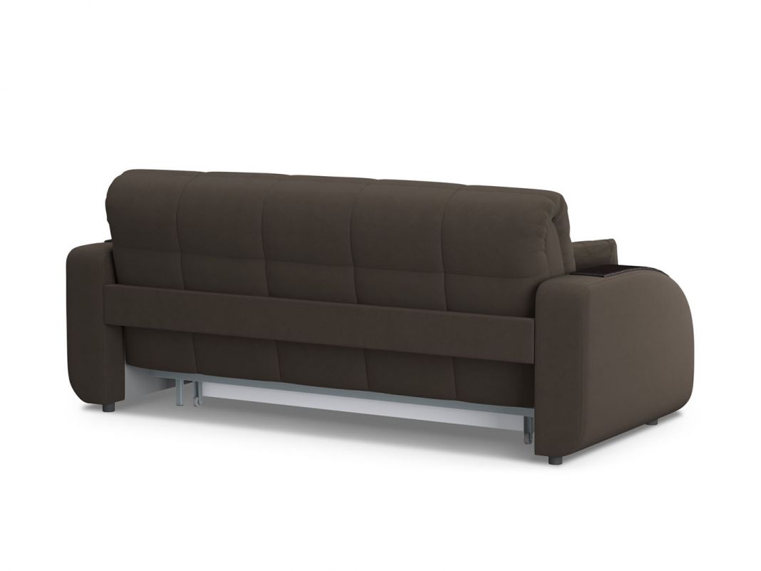 Диван Рио 109 цвет коричневый (фото 152028)