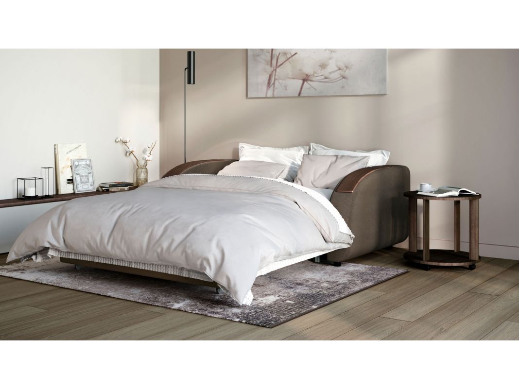 Диван Рио 109 цвет коричневый (фото 152033)