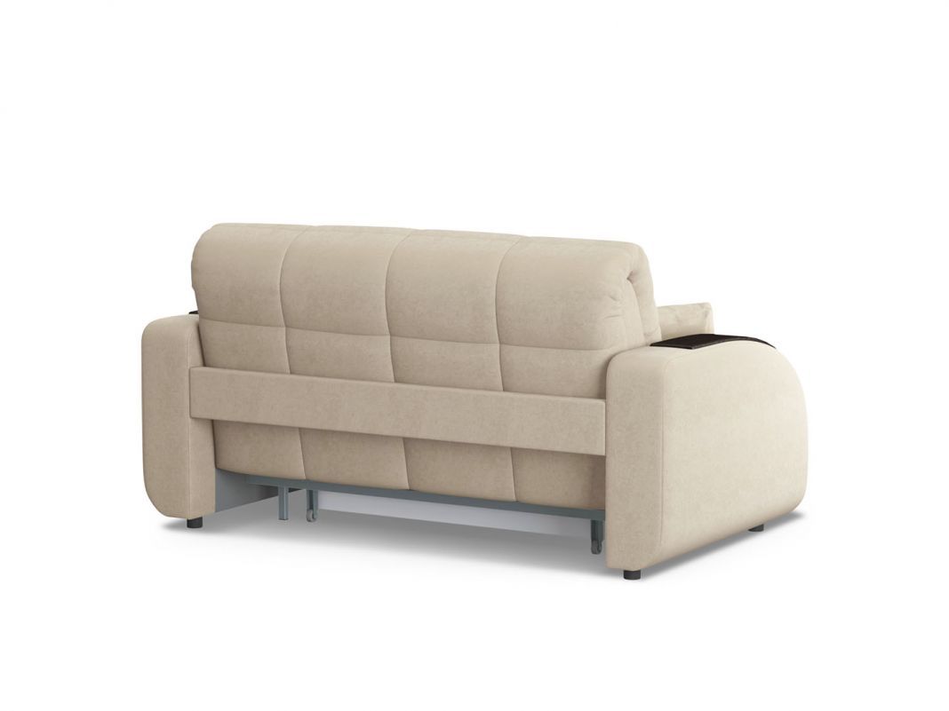 Диван Рио 109 цвет бежевый (фото 151713)