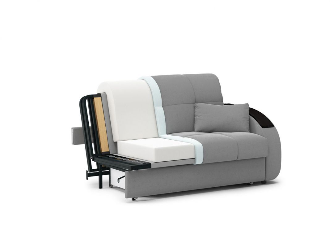 Диван Рио 109 цвет бежевый (фото 151715)