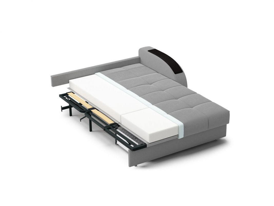 Диван Рио 109 цвет бежевый (фото 151716)