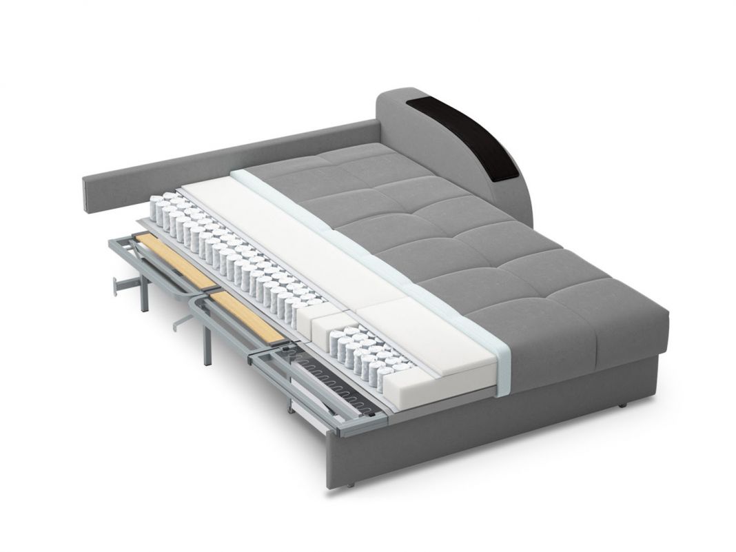 Диван Рио 109 цвет бежевый (фото 151491)