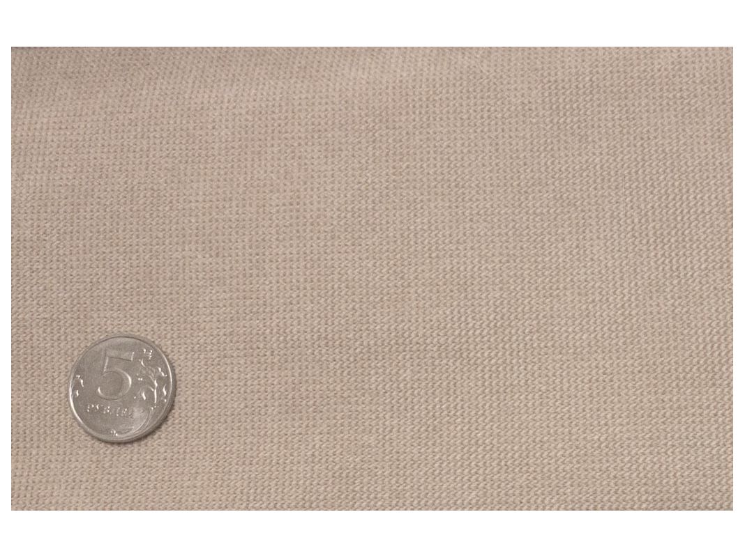 микровелюр panama beige