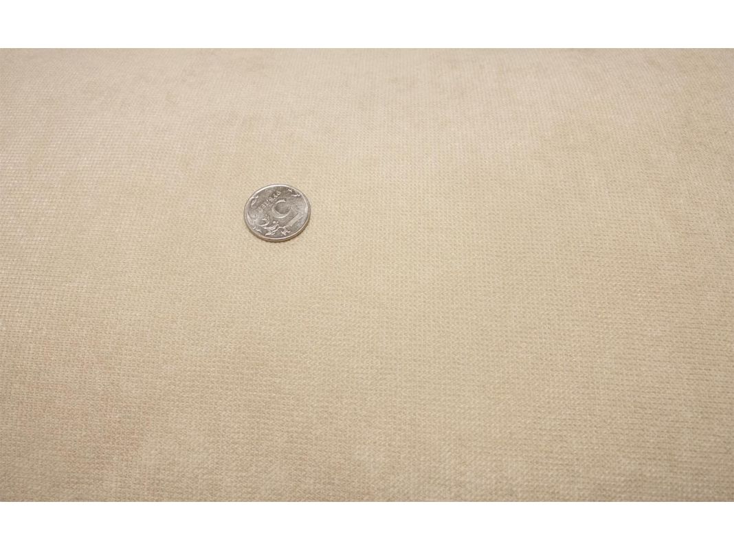 микровелюр panama latte