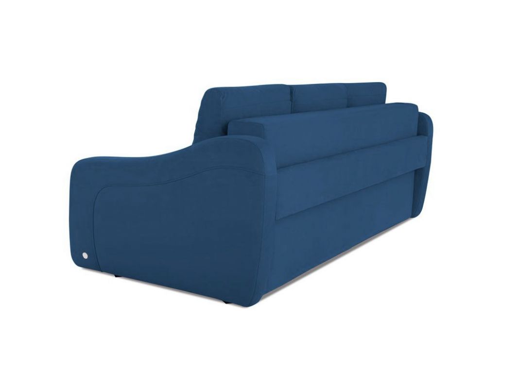 Диван Иден цвет синий (фото 145049)