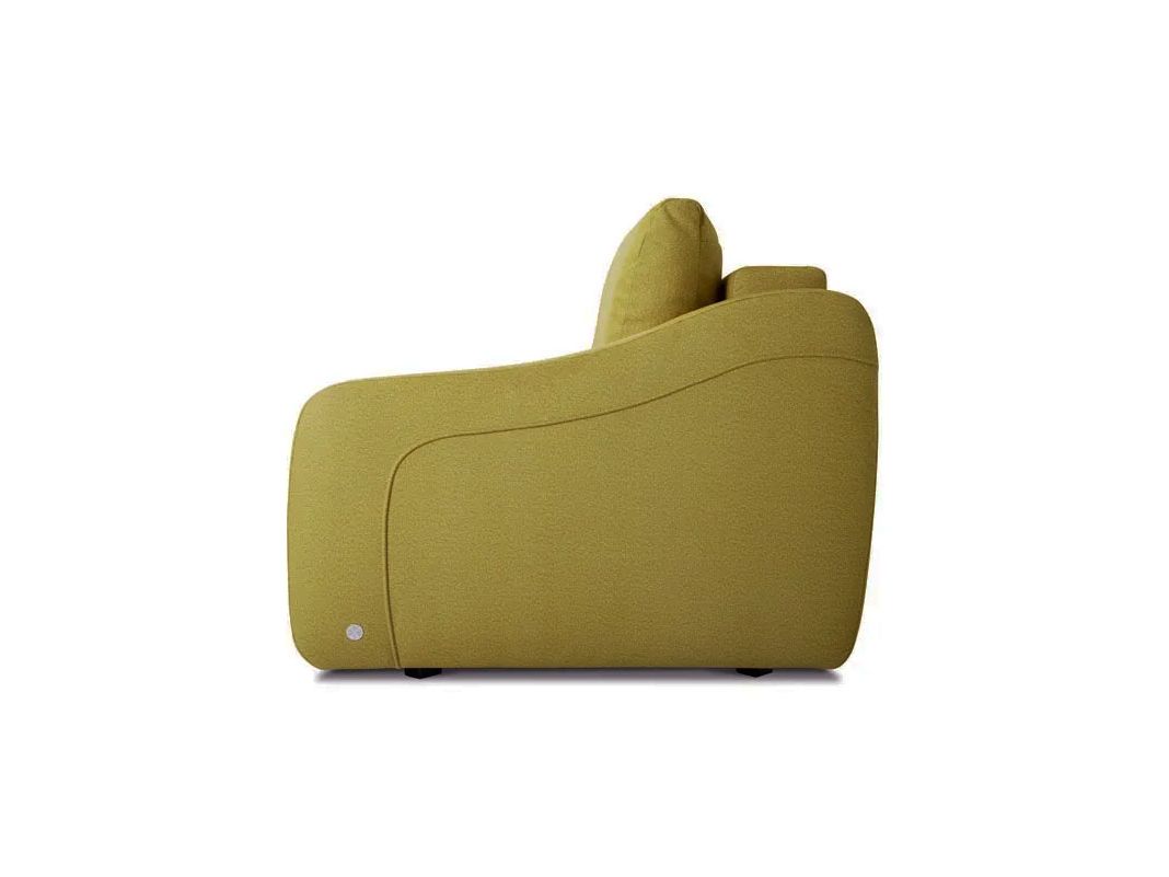 Диван Иден цвет зеленый (фото 163389)