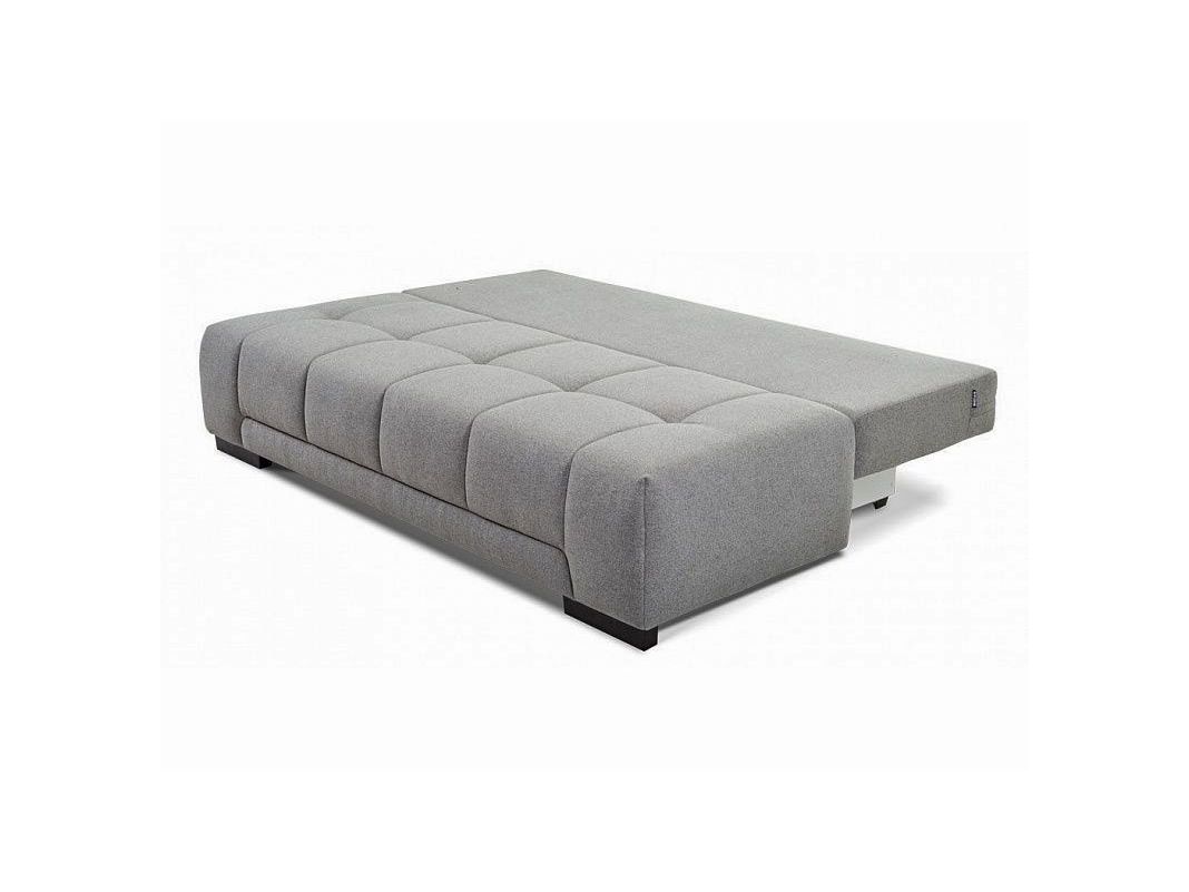 Диван Льюис цвет серый (фото 55415)