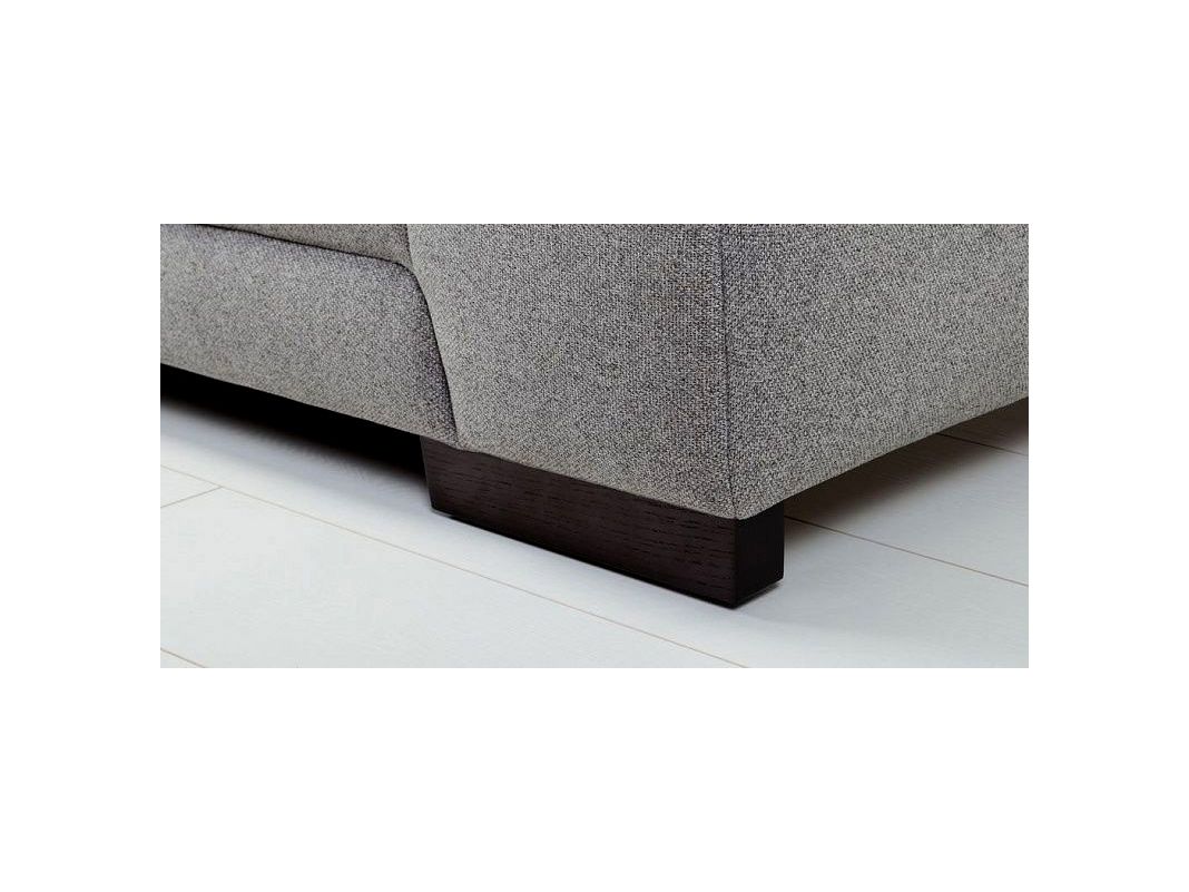 Диван Льюис цвет серый (фото 55418)