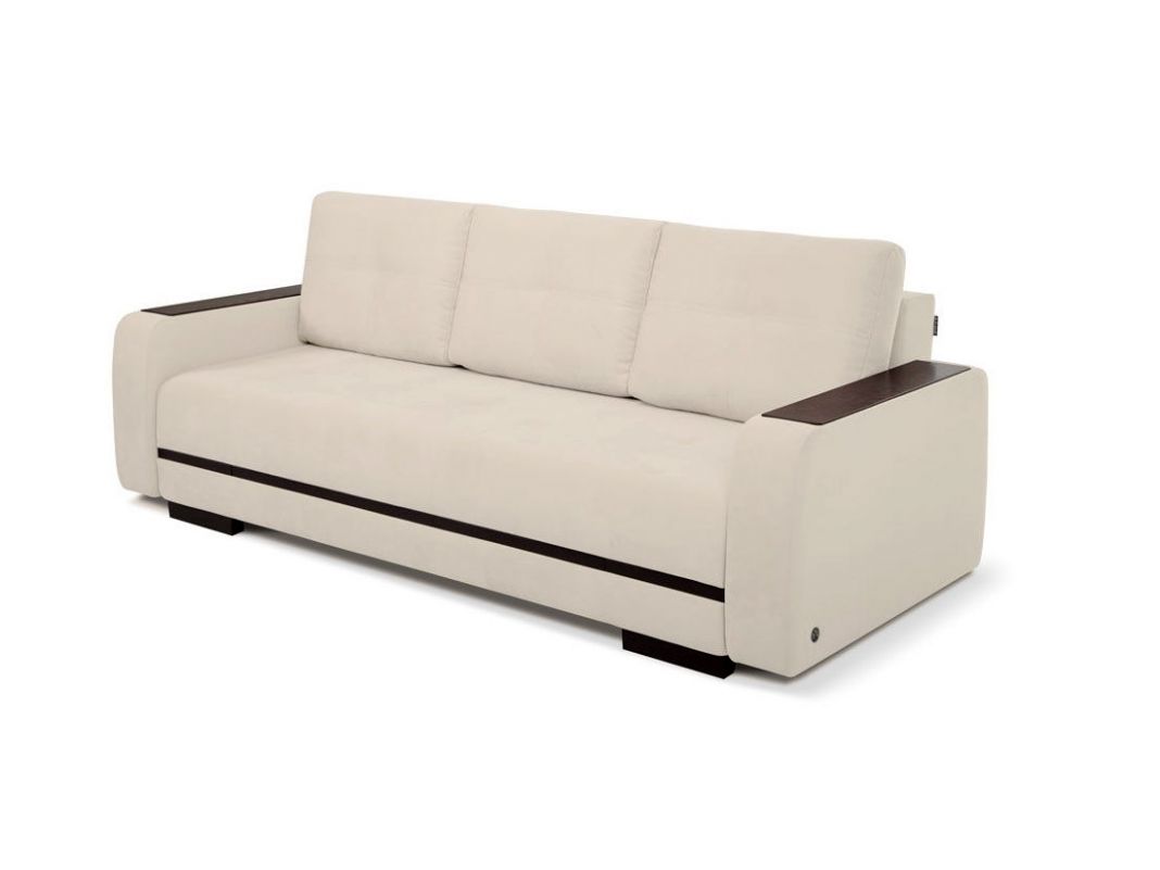 Диван Марио Modern цвет бежевый (фото 144288)