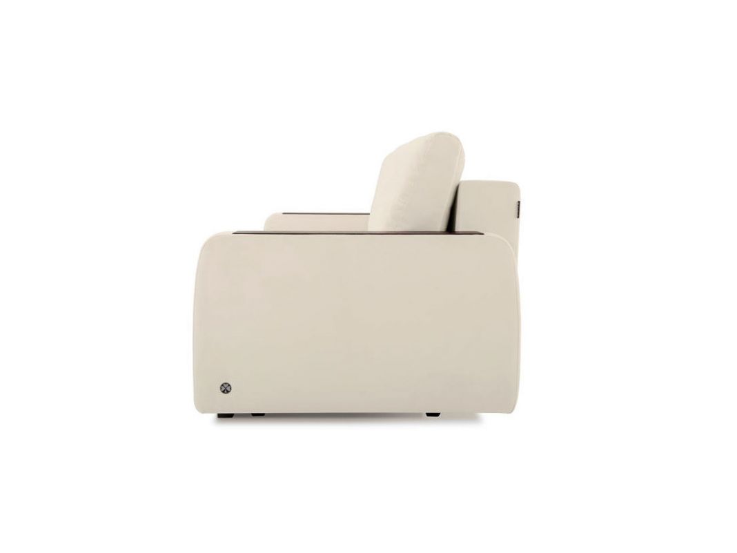 Диван Марио Modern цвет бежевый (фото 144289)