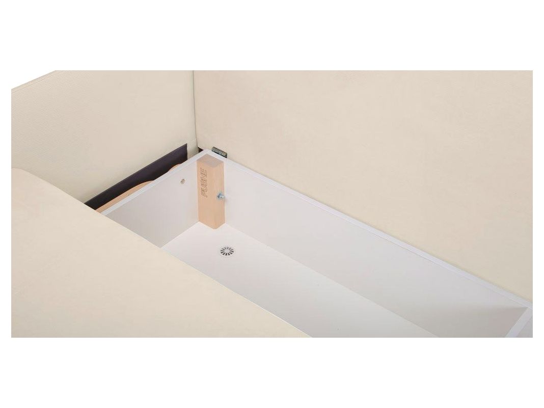 Диван Марио Modern цвет бежевый (фото 144290)