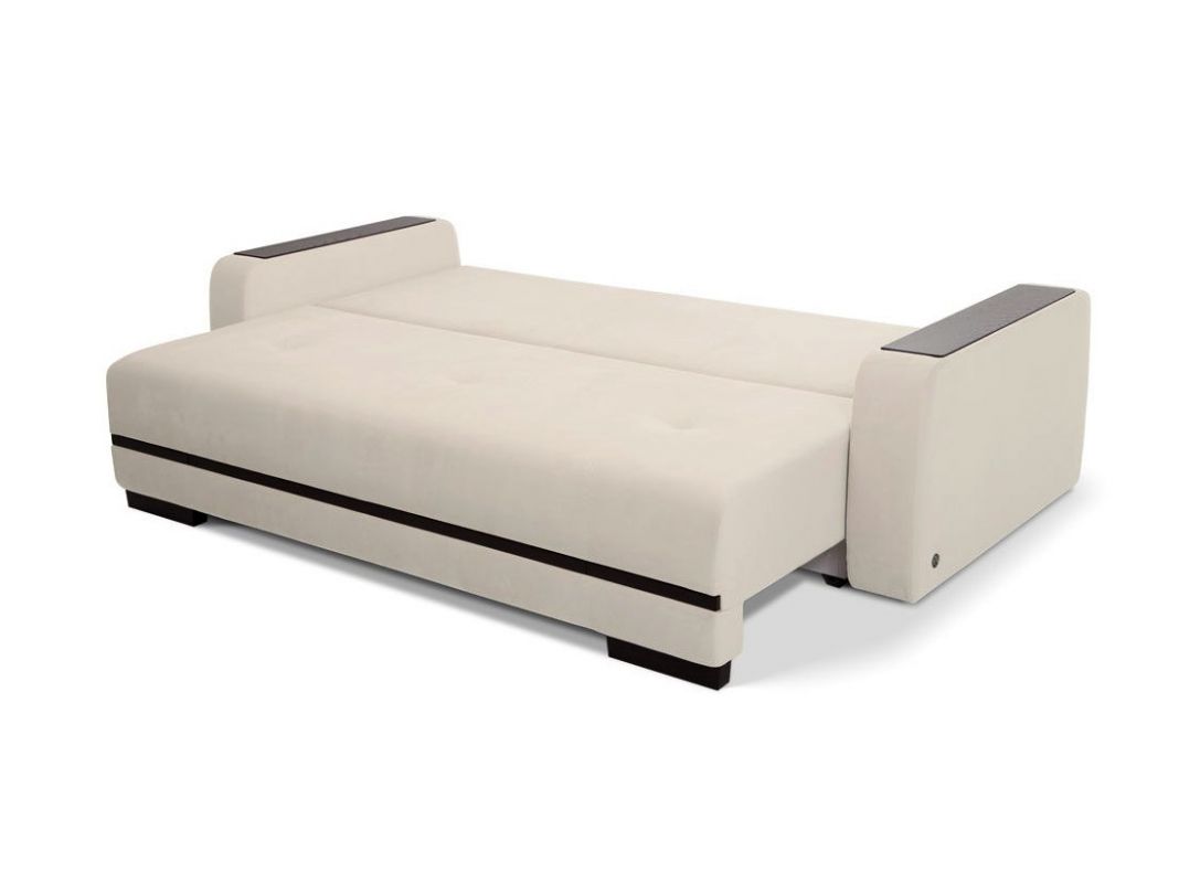 Диван Марио Modern цвет бежевый (фото 144291)