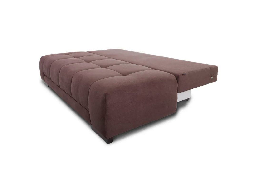 Диван Льюис цвет коричневый (фото 170881)