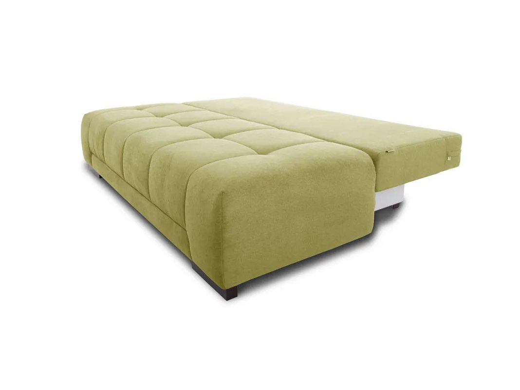 Диван Льюис цвет зеленый (фото 170902)