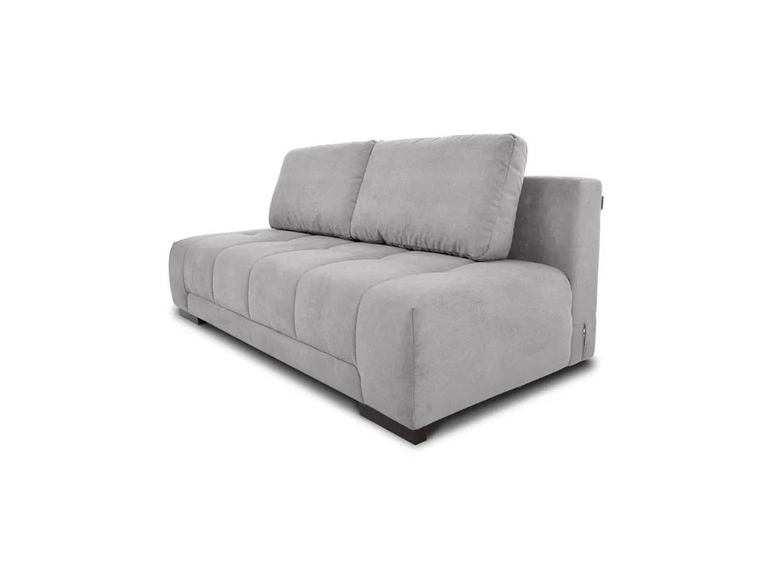 Диван Льюис цвет серый (фото 170920)