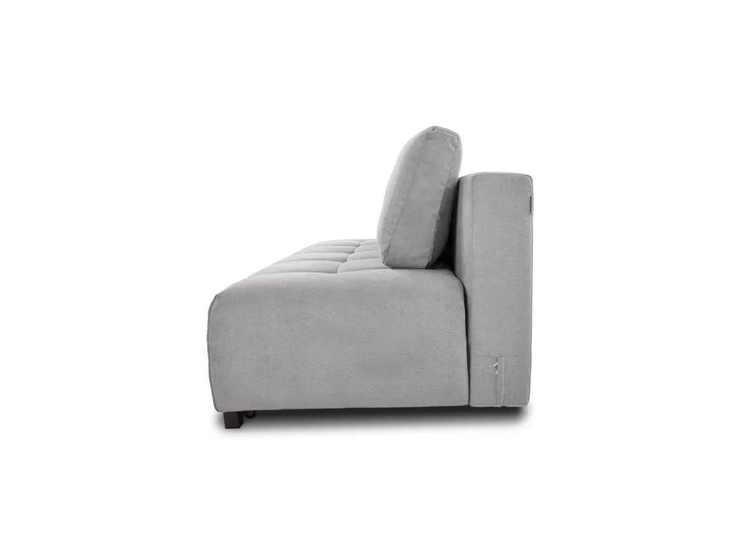 Диван Льюис цвет серый (фото 170921)