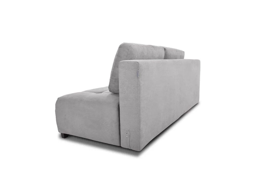 Диван Льюис цвет серый (фото 170922)