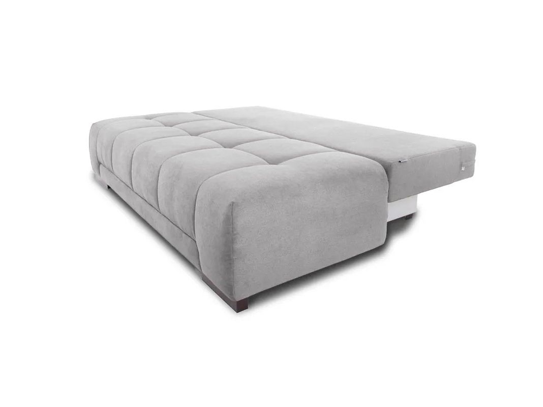 Диван Льюис цвет серый (фото 170923)