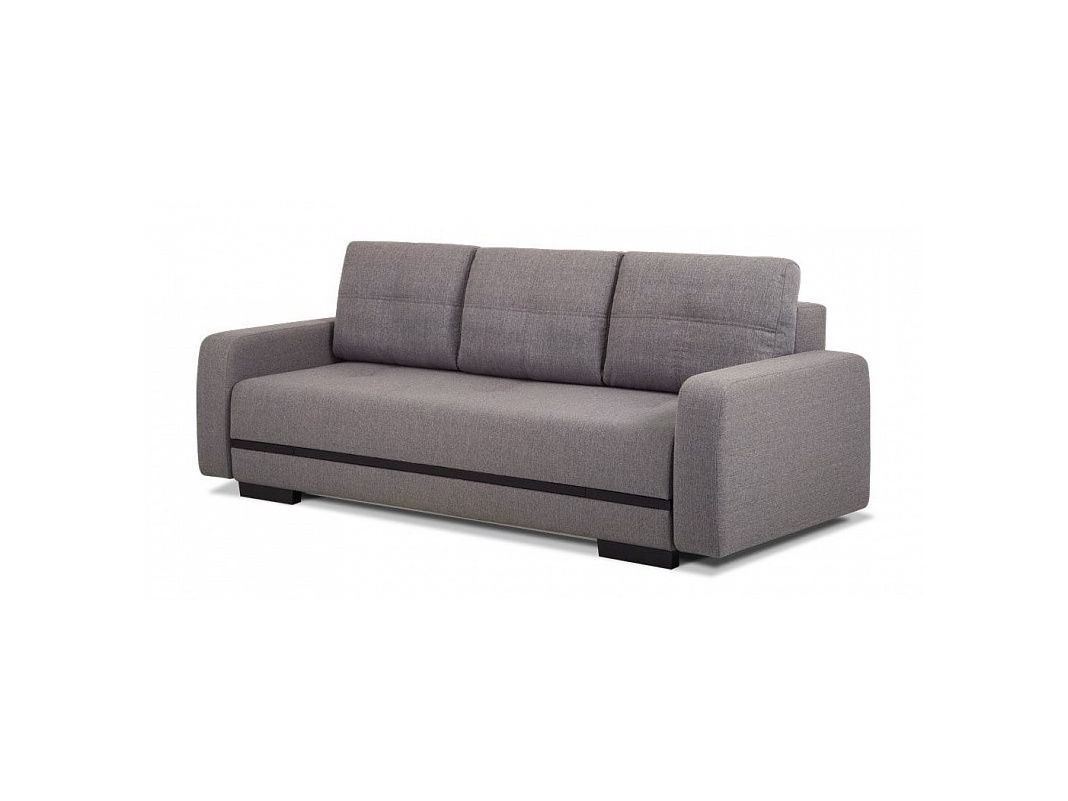 Диван Марио Modern цвет серый (фото 24915)