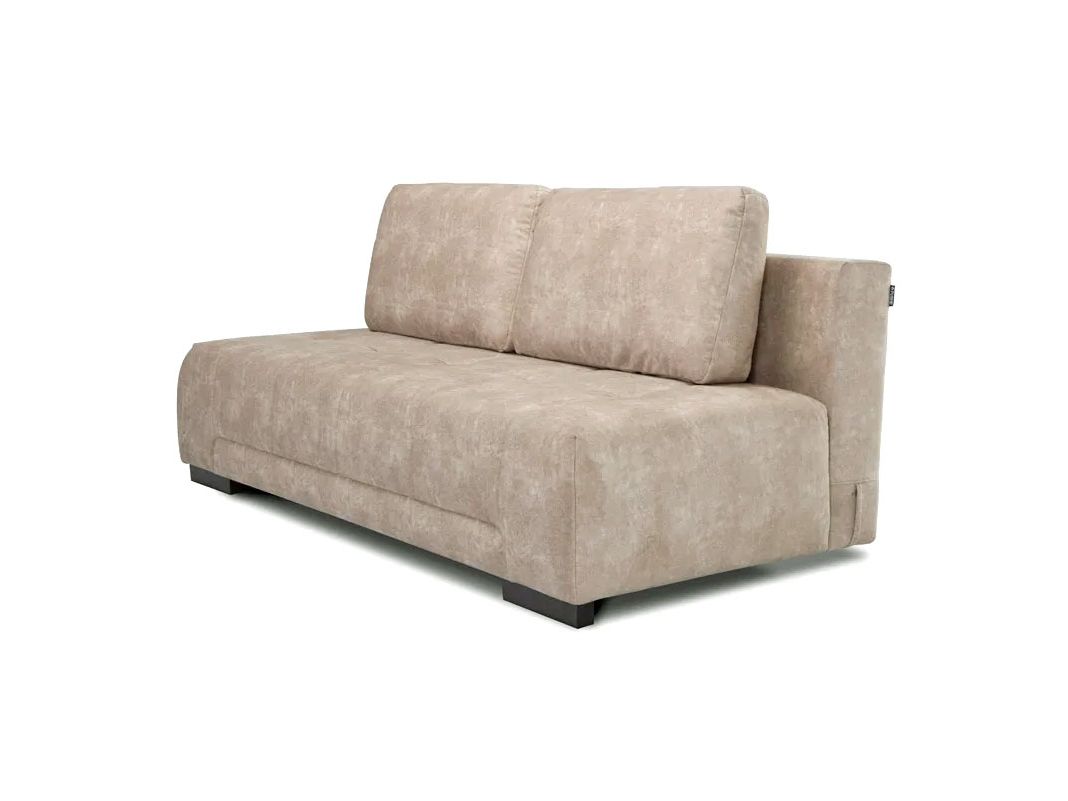 Диван Льюис цвет бежевый (фото 156443)