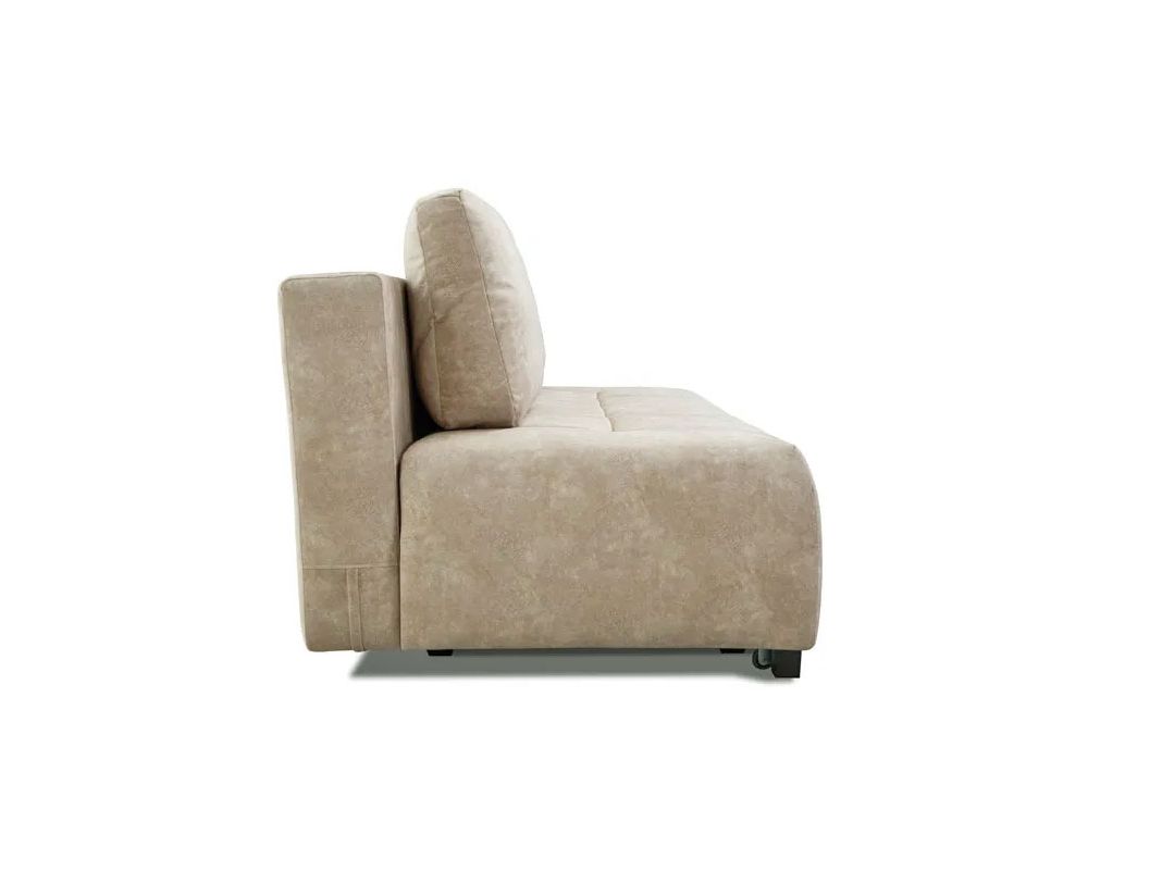 Диван Льюис цвет бежевый (фото 156444)