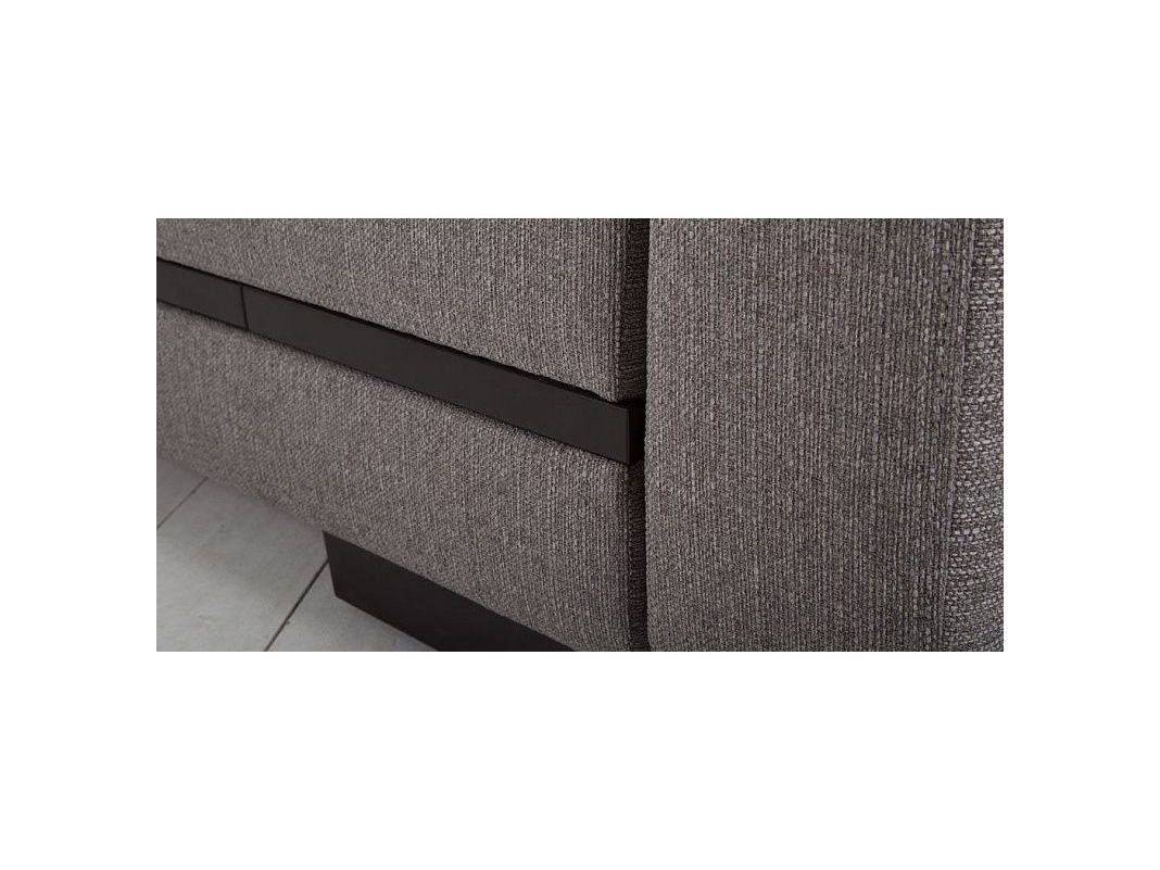 Диван Марио Modern цвет серый (фото 24918)