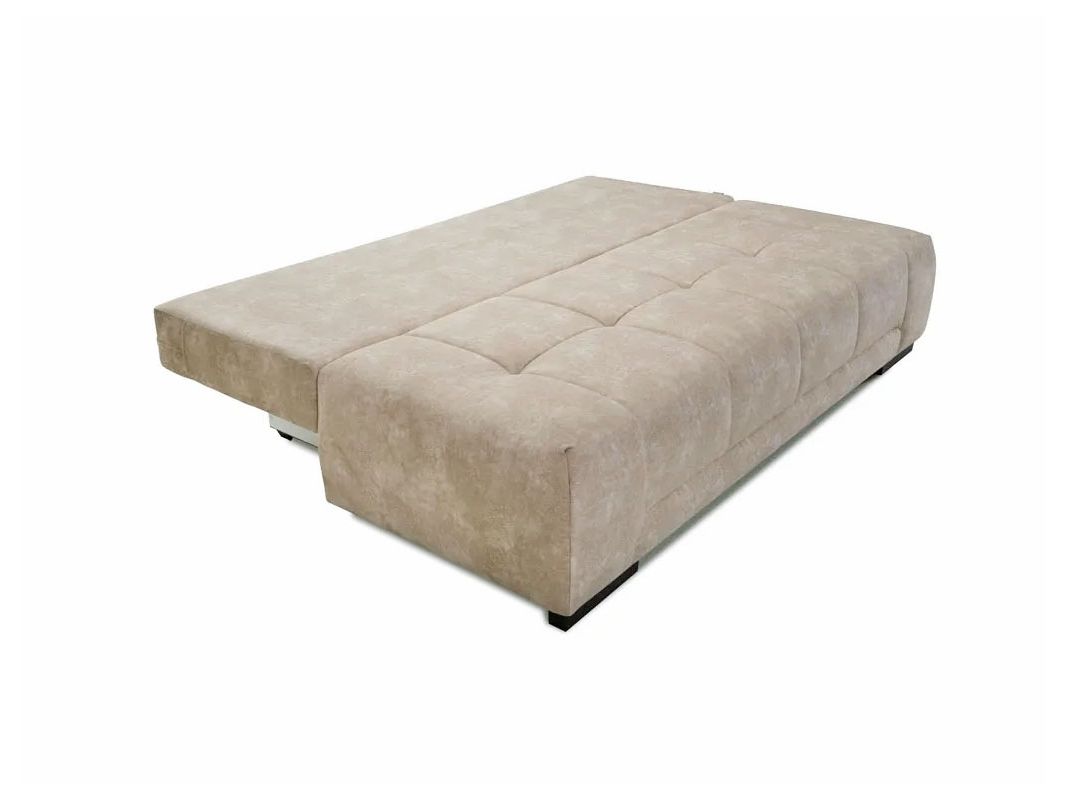 Диван Льюис цвет бежевый (фото 156446)