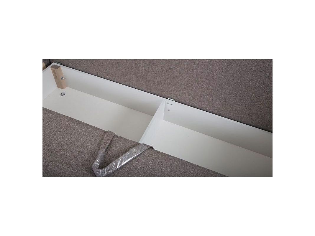 Диван Марио Modern цвет серый (фото 24919)