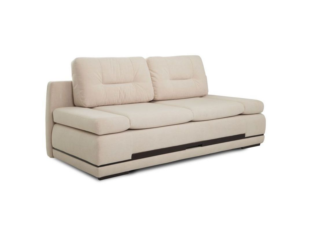 Диван Дива Концепт цвет белый,бежевый (фото 144528)