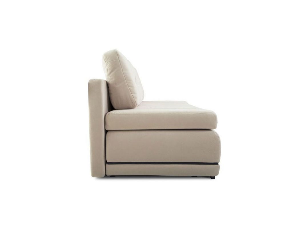 Диван Дива Концепт цвет белый,бежевый (фото 144529)