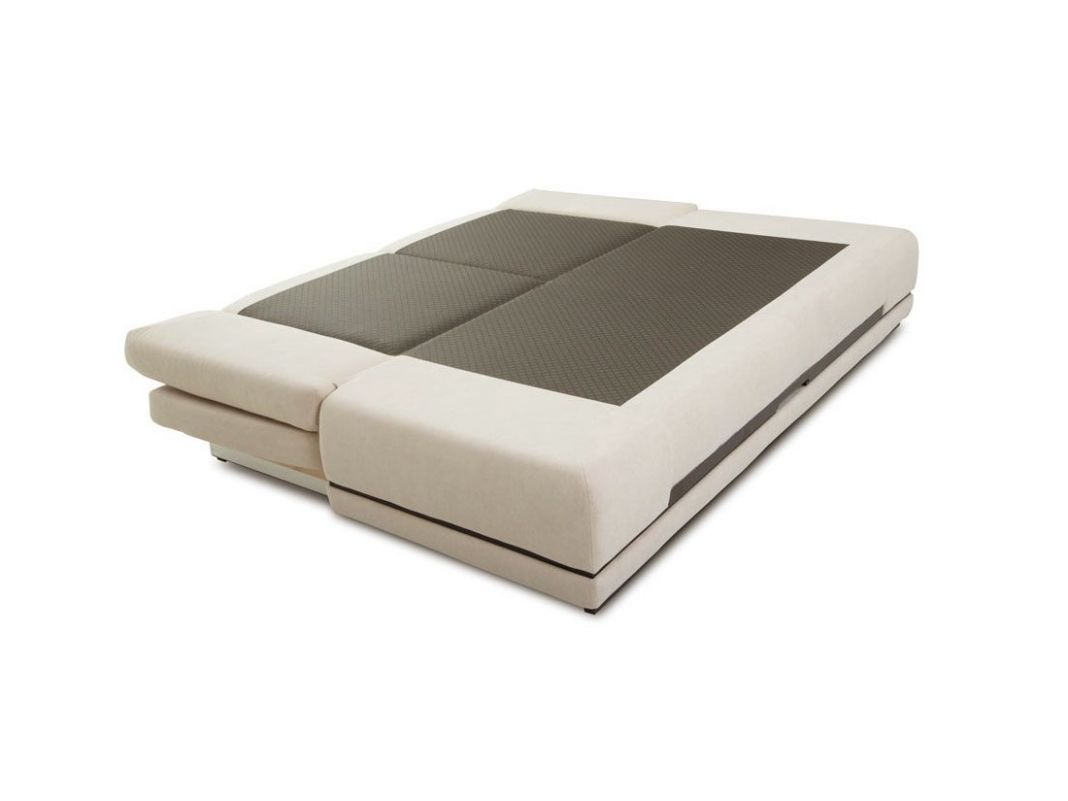 Диван Дива Концепт цвет белый,бежевый (фото 144531)