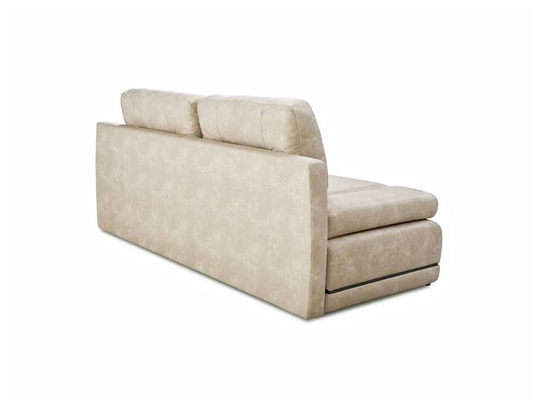 Диван Дива Концепт цвет бежевый (фото 156774)