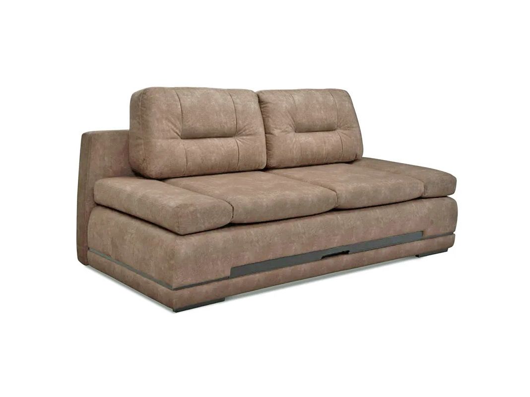 Диван Дива Концепт цвет коричневый (фото 156793)