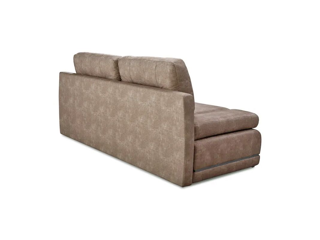 Диван Дива Концепт цвет коричневый (фото 156795)