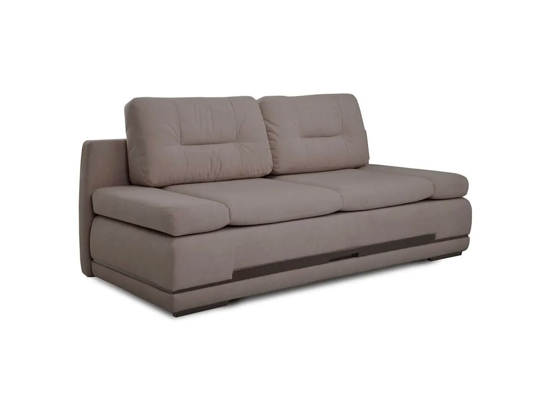 Диван Дива Концепт цвет коричневый (фото 156807)